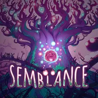 Semblance
