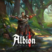 Albion Online