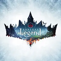 Endless Legend - Emperor Edition