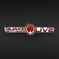 Quake Live
