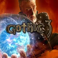 Gothic 3