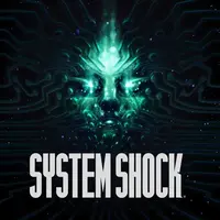 System Shock