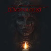 Demonologist