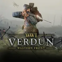 Verdun