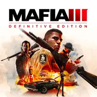 Mafia III: Definitive Edition