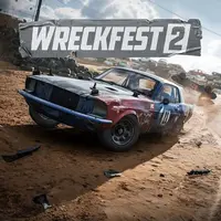 Wreckfest 2