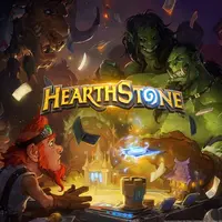Hearthstone