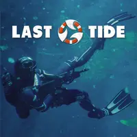 Last Tide