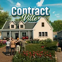 ContractVille