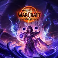 World of Warcraft: The War Within