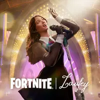 Fortnite Festival