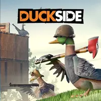 DUCKSIDE