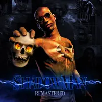 Shadow Man Remastered