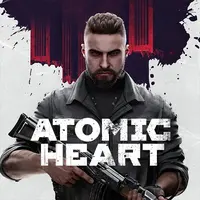 Atomic Heart