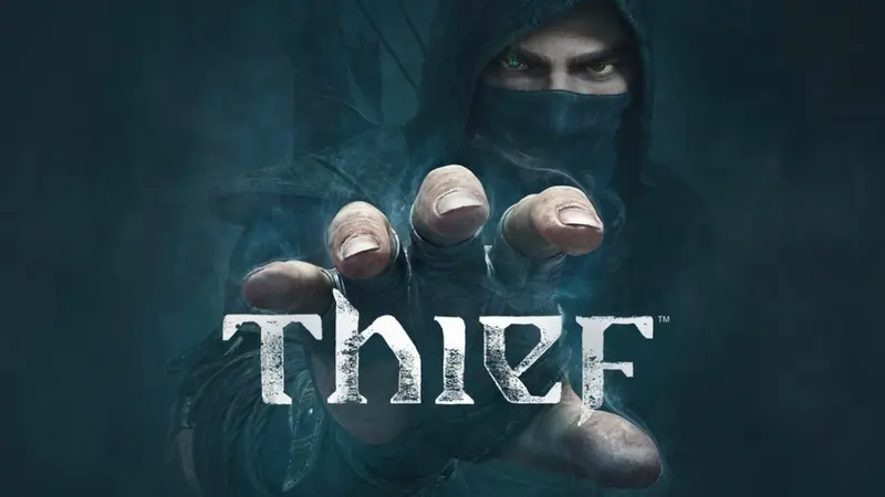 Thief