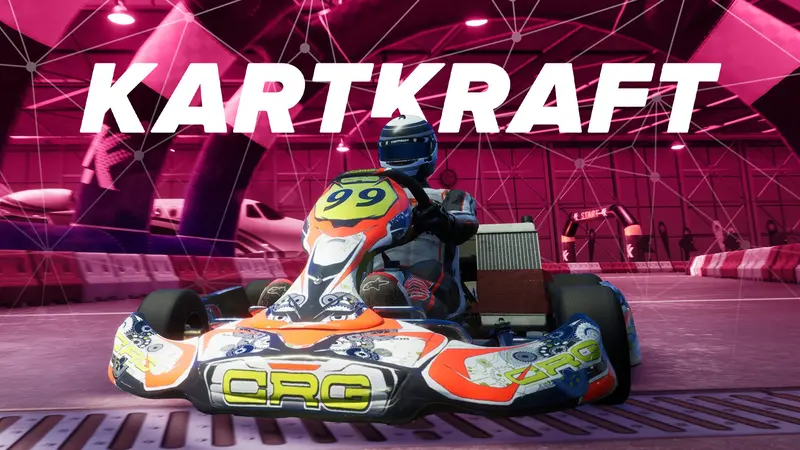 KartKraft