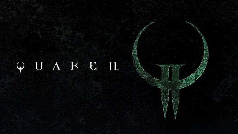 Quake II