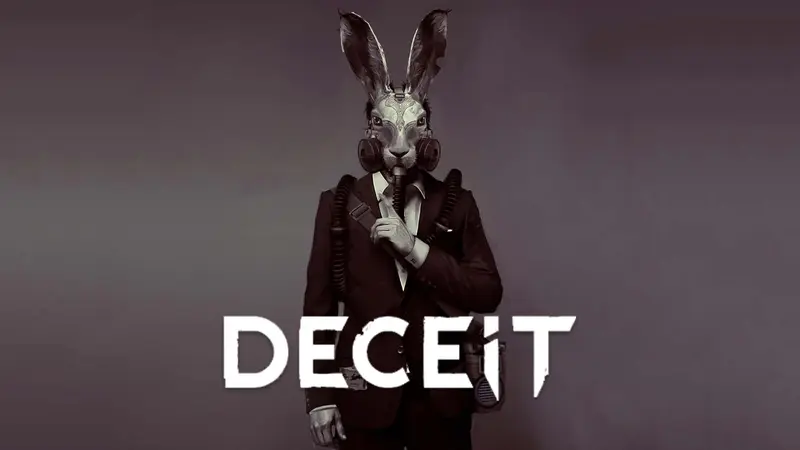 Deceit