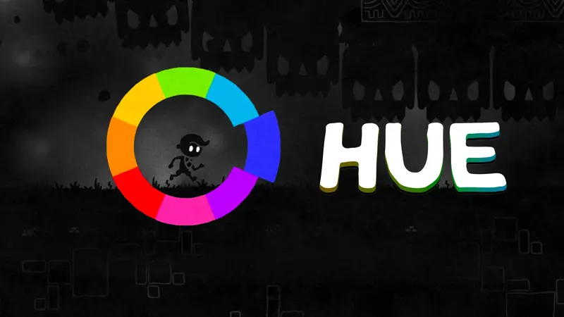Hue