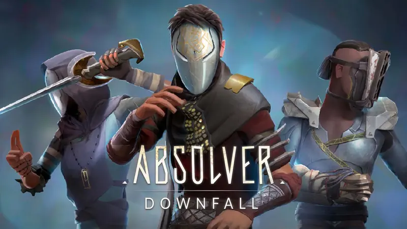 Absolver