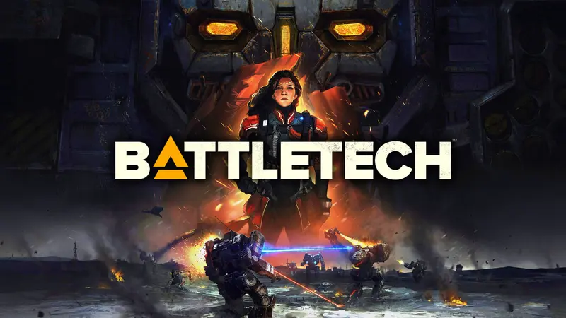 Battletech