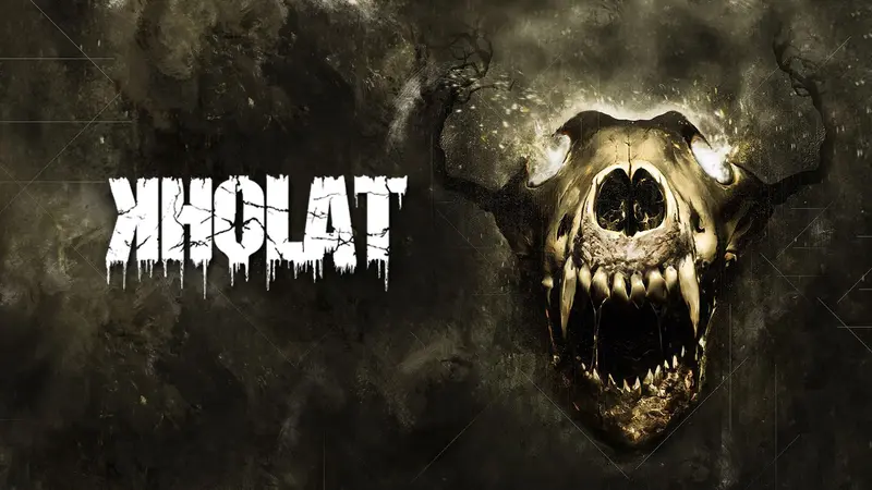Kholat