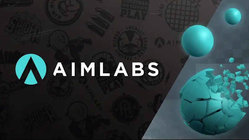 Aimlabs