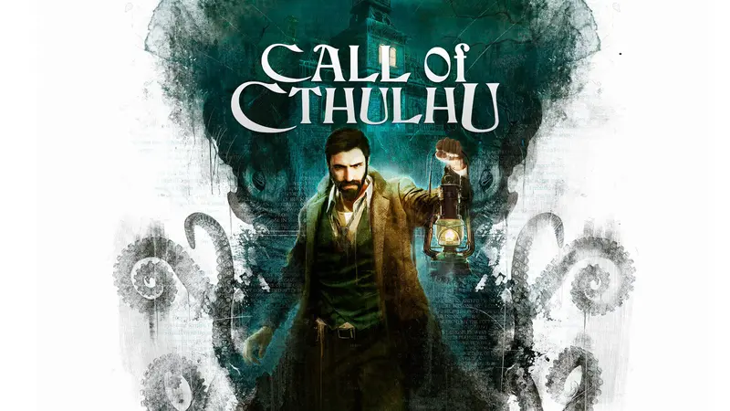 Call of Cthulhu