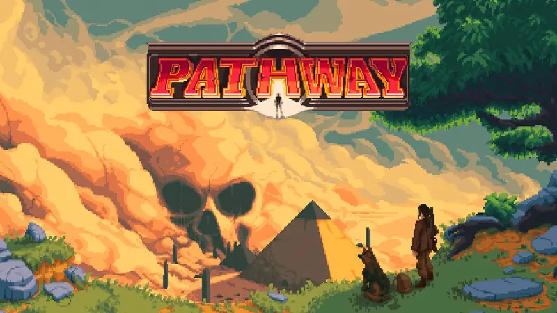 Pathway