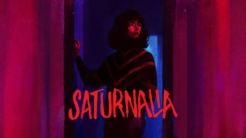 Saturnalia