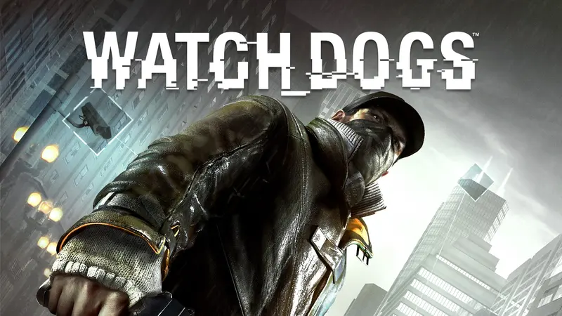 Watch_Dogs