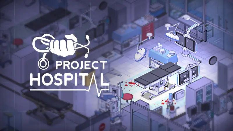 Project Hospital