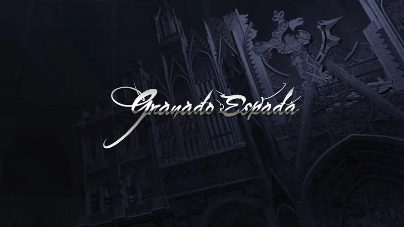 Granado Espada