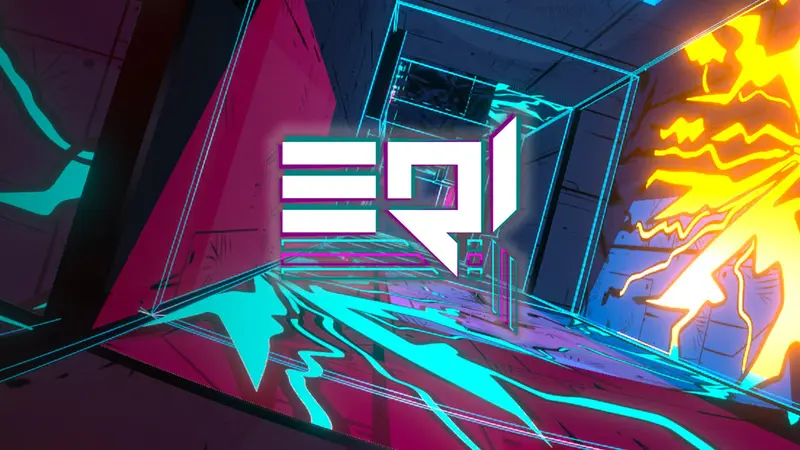 EQI