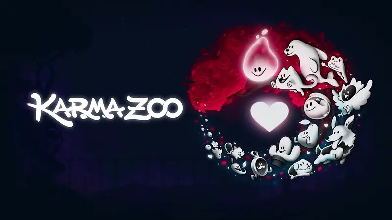 KarmaZoo