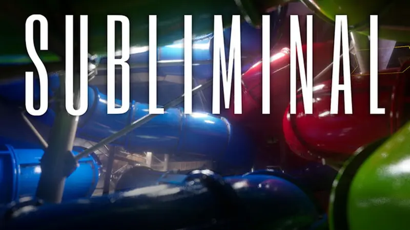 Subliminal