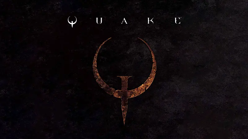 Quake