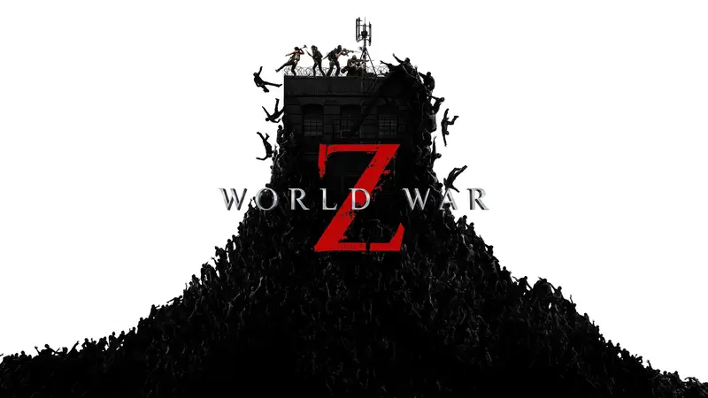 World War Z