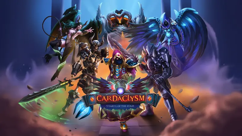 Cardaclysm