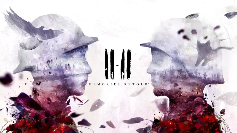 11-11 Memories Retold