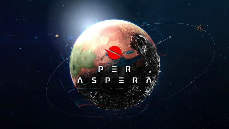 Per Aspera