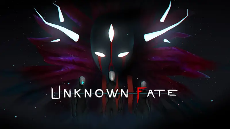 Unknown Fate