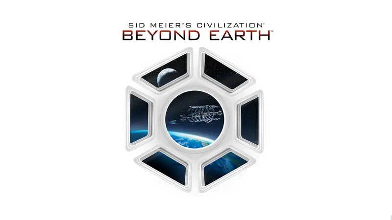 Sid Meier's Civilization: Beyond Earth