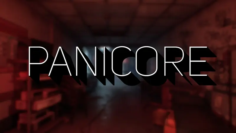 PANICORE