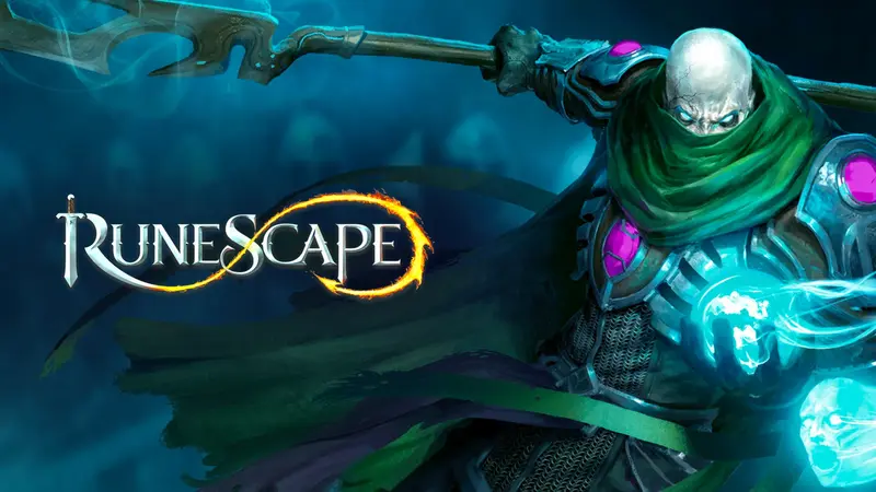RuneScape