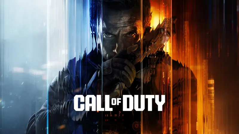 Call of Duty