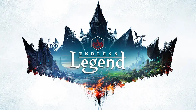 Endless Legend - Emperor Edition