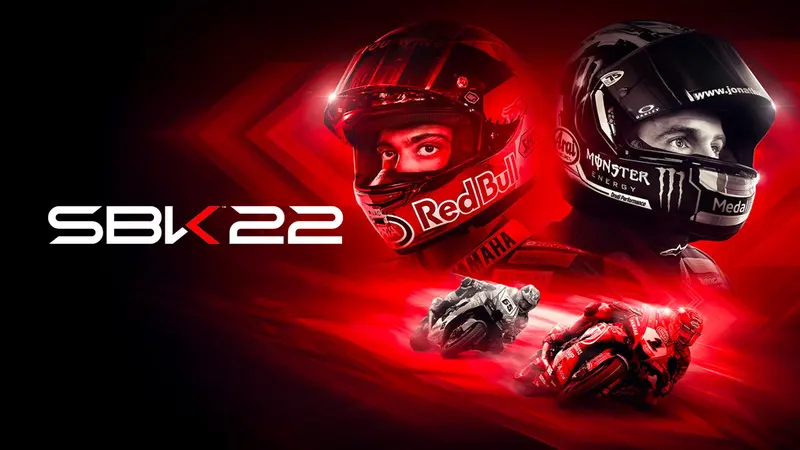 SBK22