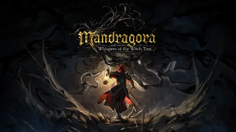Mandragora: Whispers of the Witch Tree