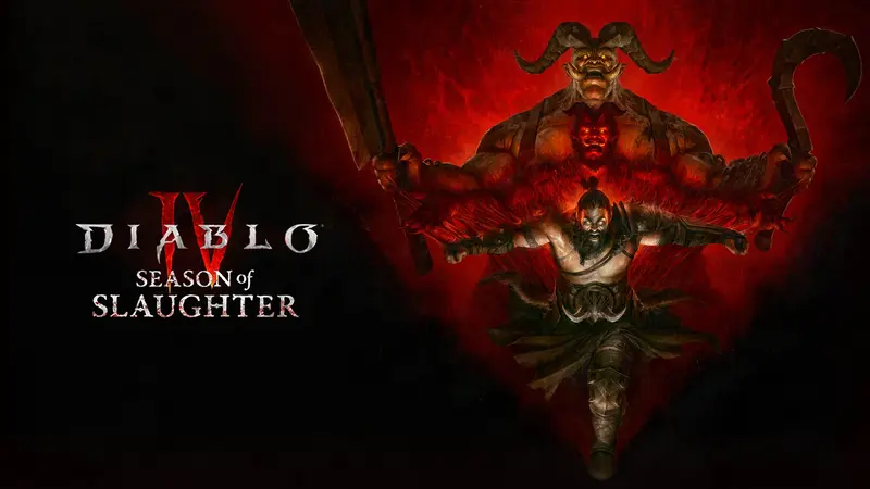 Diablo IV